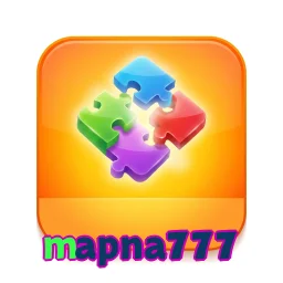 mapna777
