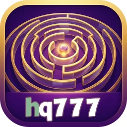 hq777
