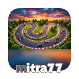 mitra77